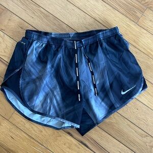 Women’s Nike Running shorts